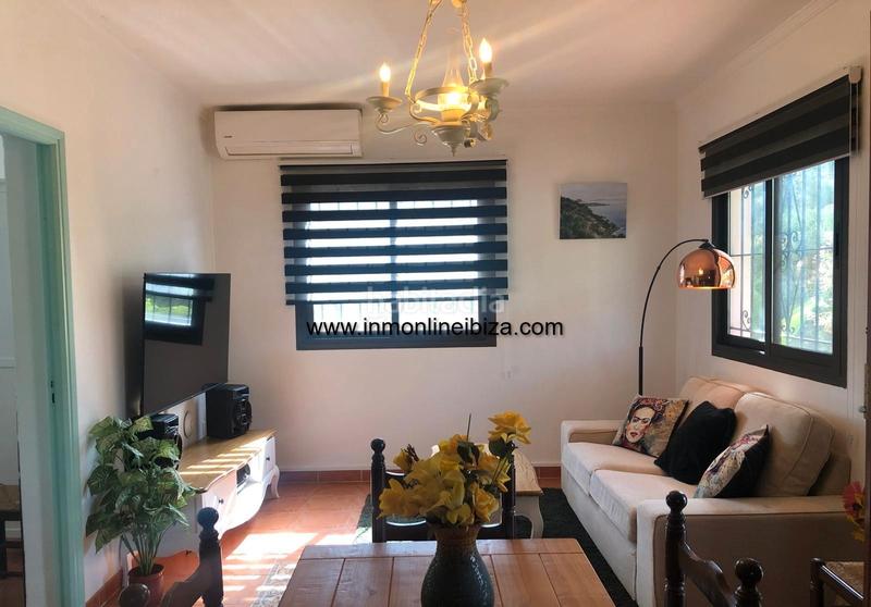 Foto ebeb143b-9626-4ecc-8145-147ad6f2d077. Miete chalet mit pool in Sant Josep Sant Josep de sa Talaia Foto ebeb143b-9626-4ecc-8145-147ad6f2d077. Miete chalet mit pool in Sant Josep Sant Josep de sa Talaia