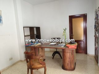 Rent Office space in Sant Antoni de Portmany. Local oficina en sant antoni de portmany Rent Office space in Sant Antoni de Portmany. Local oficina en sant antoni de portmany