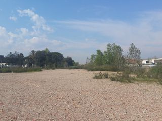 Alquiler Solar industrial Sant quirze del vallès. De 4.200m2 Alquiler Solar industrial Sant quirze del vallès. De 4.200m2