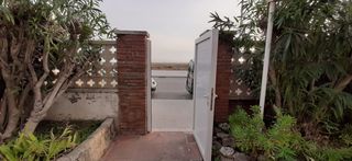 Loft Baixador. Cerca del mar Loft Baixador. Cerca del mar