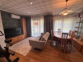 Etagenwohnung in Olot Etagenwohnung in Olot