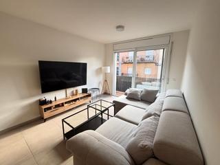 Appartement à Olot Appartement à Olot