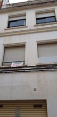 Miete Büro in Carrer miquel moragas, 4. Oportunidad Miete Büro in Carrer miquel moragas, 4. Oportunidad