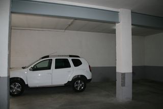 Local Comercial Granollers. Local en granollers Local Comercial Granollers. Local en granollers