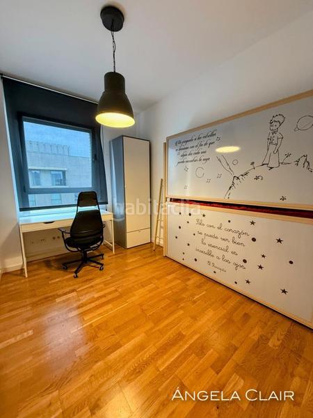 Foto 2b112317-0a44-4da4-aaac-844c2dbcbf93. Attico con riscaldamento parcheggio piscina in Centre-Can Nadal Sant Feliu de Llobregat Foto 2b112317-0a44-4da4-aaac-844c2dbcbf93. Attico con riscaldamento parcheggio piscina in Centre-Can Nadal Sant Feliu de Llobregat