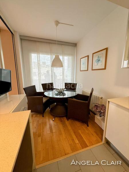 Foto 225d1583-8ec0-4fdd-aaa4-70c48483accc. Dachwohnung mit heizung parking pool in Centre-Can Nadal Sant Feliu de Llobregat Foto 225d1583-8ec0-4fdd-aaa4-70c48483accc. Dachwohnung mit heizung parking pool in Centre-Can Nadal Sant Feliu de Llobregat