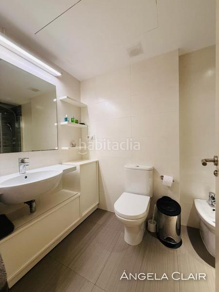 Foto 4fe3f349-9412-4853-8dc8-e8248eff2aae. Dachwohnung mit heizung parking pool in Centre-Can Nadal Sant Feliu de Llobregat Foto 4fe3f349-9412-4853-8dc8-e8248eff2aae. Dachwohnung mit heizung parking pool in Centre-Can Nadal Sant Feliu de Llobregat