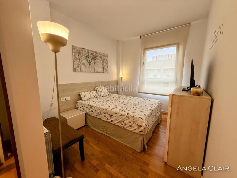 Foto 8ab9ea4b-09ba-47dd-b7ce-3c5c3c5edbff. Dachwohnung mit heizung parking pool in Centre-Can Nadal Sant Feliu de Llobregat Foto 8ab9ea4b-09ba-47dd-b7ce-3c5c3c5edbff. Dachwohnung mit heizung parking pool in Centre-Can Nadal Sant Feliu de Llobregat