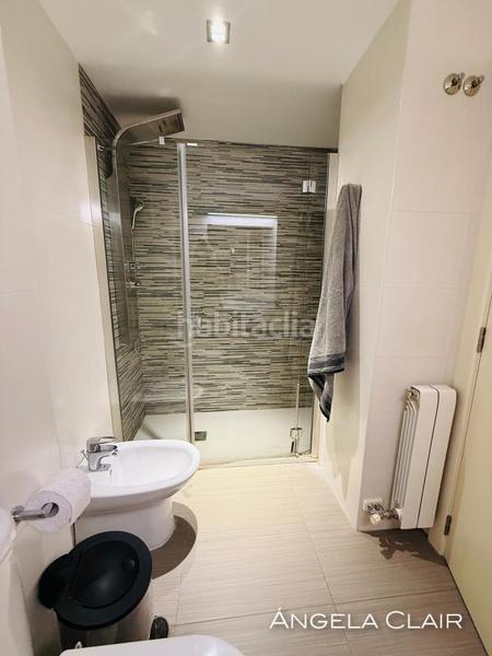 Foto 1f0f7833-e4c2-4009-8335-17b101f37594. Penthouse with heating parking pool in Centre-Can Nadal Sant Feliu de Llobregat Foto 1f0f7833-e4c2-4009-8335-17b101f37594. Penthouse with heating parking pool in Centre-Can Nadal Sant Feliu de Llobregat