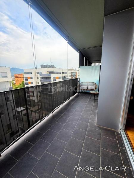 Foto 221d78e3-c1f7-448e-a446-132b821698d8. Penthouse with heating parking pool in Centre-Can Nadal Sant Feliu de Llobregat Foto 221d78e3-c1f7-448e-a446-132b821698d8. Penthouse with heating parking pool in Centre-Can Nadal Sant Feliu de Llobregat