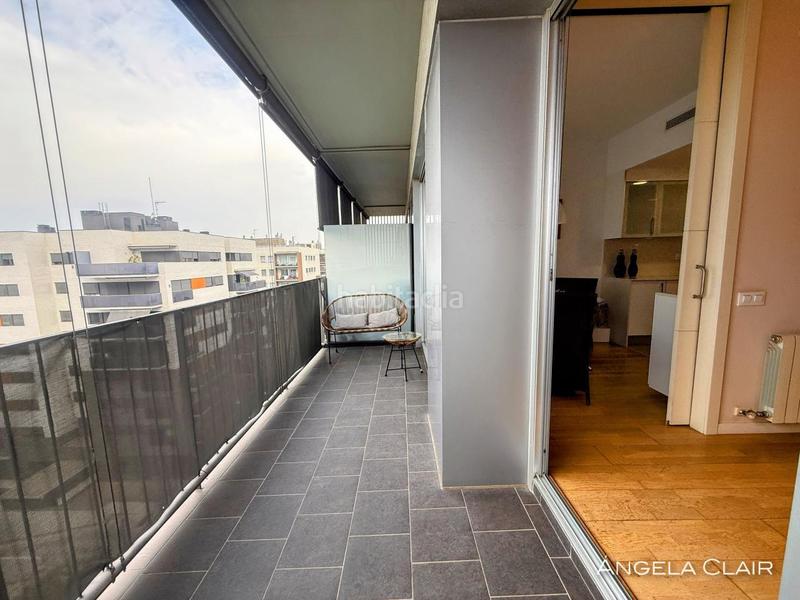 Foto 528ac631-e0f6-43d5-b2e6-0b6482f2a993. Penthouse with heating parking pool in Centre-Can Nadal Sant Feliu de Llobregat Foto 528ac631-e0f6-43d5-b2e6-0b6482f2a993. Penthouse with heating parking pool in Centre-Can Nadal Sant Feliu de Llobregat