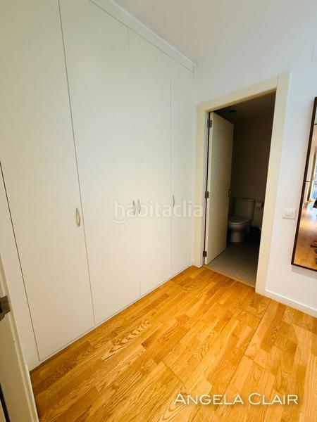 Foto 533b3a8f-17fa-4893-bf91-314499aa0cab. Penthouse with heating parking pool in Centre-Can Nadal Sant Feliu de Llobregat Foto 533b3a8f-17fa-4893-bf91-314499aa0cab. Penthouse with heating parking pool in Centre-Can Nadal Sant Feliu de Llobregat