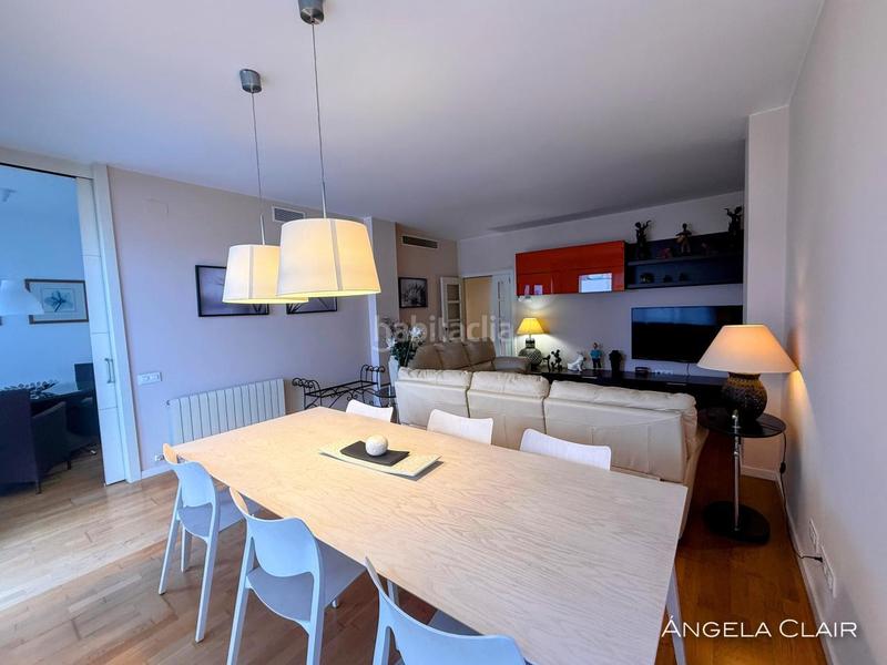Foto 61d00b10-0d31-495b-926a-2c5f62541555. Penthouse with heating parking pool in Centre-Can Nadal Sant Feliu de Llobregat Foto 61d00b10-0d31-495b-926a-2c5f62541555. Penthouse with heating parking pool in Centre-Can Nadal Sant Feliu de Llobregat