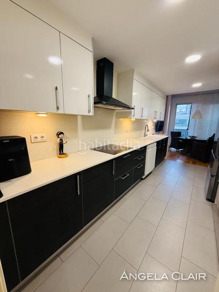 Foto 664af7ed-541a-4315-84a9-bd0c840b5988. Penthouse with heating parking pool in Centre-Can Nadal Sant Feliu de Llobregat Foto 664af7ed-541a-4315-84a9-bd0c840b5988. Penthouse with heating parking pool in Centre-Can Nadal Sant Feliu de Llobregat