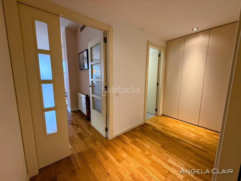 Foto 719bb1fe-6198-4630-a340-08688f1d8c95. Penthouse with heating parking pool in Centre-Can Nadal Sant Feliu de Llobregat Foto 719bb1fe-6198-4630-a340-08688f1d8c95. Penthouse with heating parking pool in Centre-Can Nadal Sant Feliu de Llobregat