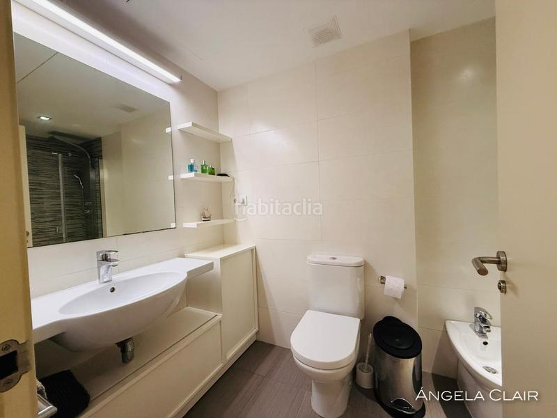 Foto ed8ea143-6a9b-4606-97e1-659abf9e6488. Penthouse with heating parking pool in Centre-Can Nadal Sant Feliu de Llobregat Foto ed8ea143-6a9b-4606-97e1-659abf9e6488. Penthouse with heating parking pool in Centre-Can Nadal Sant Feliu de Llobregat