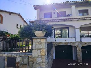 Maison  Mestre lluis millet Maison  Mestre lluis millet