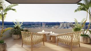 Apartament a Centro. Apartamento de nueva construcción en el corazón de estepona Apartament a Centro. Apartamento de nueva construcción en el corazón de estepona
