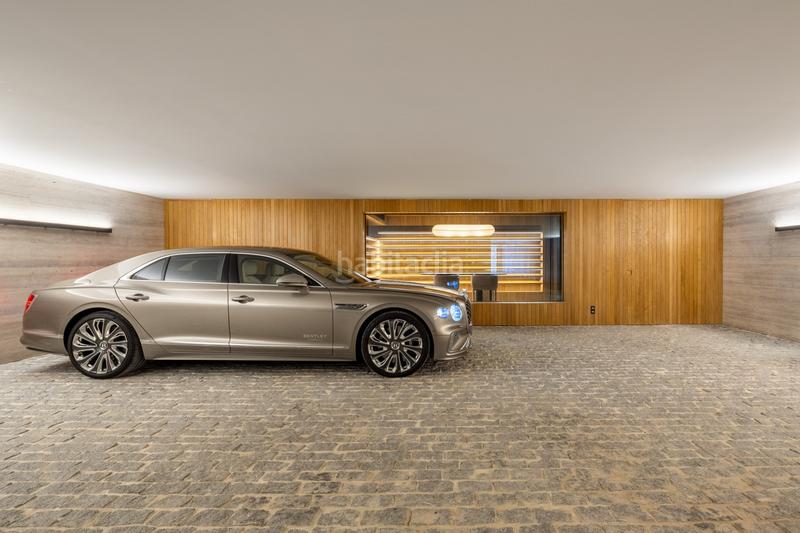 Foto af3ee328-9312-4d5d-aa80-e9f5c3025ff6. Casa con parcheggio piscina in El Madroñal Benahavís Foto af3ee328-9312-4d5d-aa80-e9f5c3025ff6. Casa con parcheggio piscina in El Madroñal Benahavís