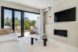 Appartement à Puerto del almendro 0. Apartamento moderno en los almendros Appartement à Puerto del almendro 0. Apartamento moderno en los almendros