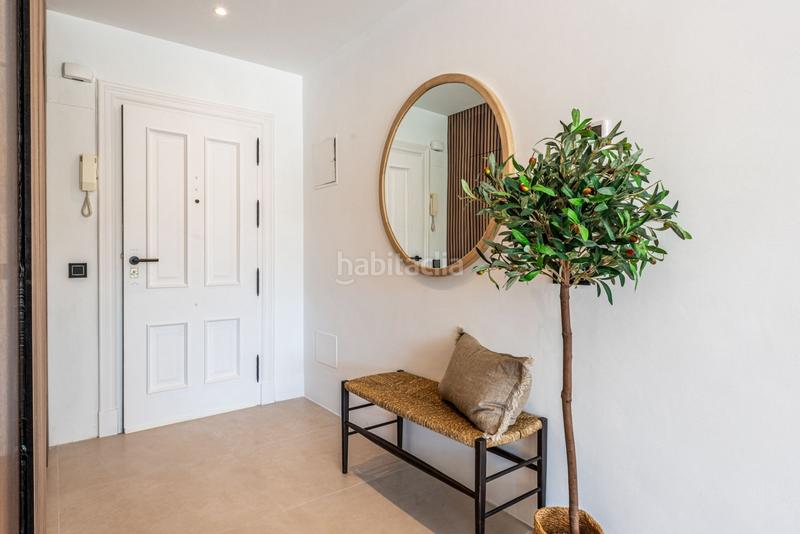 Foto 2535f4d0-77f2-4559-90b8-85851e6de195. Piccolo appartamento con parcheggio piscina in La Quinta Benahavís Foto 2535f4d0-77f2-4559-90b8-85851e6de195. Piccolo appartamento con parcheggio piscina in La Quinta Benahavís