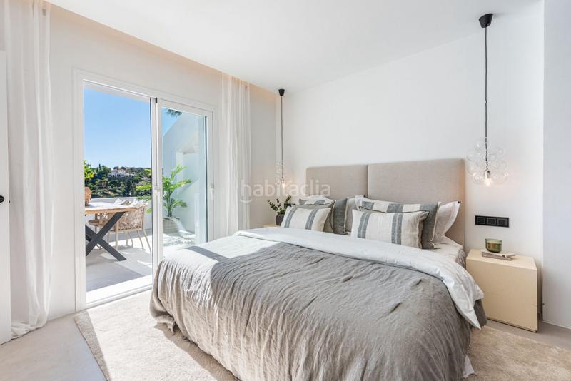 Foto b686a9e2-ad8e-446a-80a5-92258019f19a. Piccolo appartamento con parcheggio piscina in La Quinta Benahavís Foto b686a9e2-ad8e-446a-80a5-92258019f19a. Piccolo appartamento con parcheggio piscina in La Quinta Benahavís