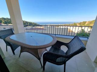 Apartment in Alto de los Monteros. Espectacular apartamento en venta en samara resort, altos de los Apartment in Alto de los Monteros. Espectacular apartamento en venta en samara resort, altos de los
