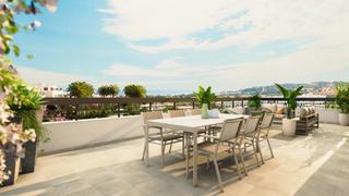 Planta baja en Centro. Apartamento de 3 dormitorios en estepona Planta baja en Centro. Apartamento de 3 dormitorios en estepona