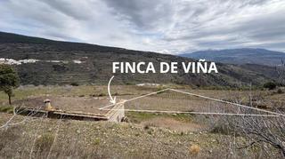 Terreny residencial a Extrarradio 14. Venta de finca con almacén cerca de laroles Terreny residencial a Extrarradio 14. Venta de finca con almacén cerca de laroles