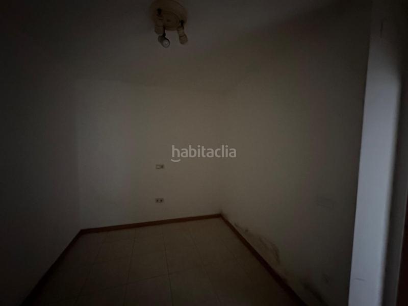 Foto 532b75e1-4e88-4769-8c82-c5c476fb3d02. Piso en Centre Blanes Foto 532b75e1-4e88-4769-8c82-c5c476fb3d02. Piso en Centre Blanes