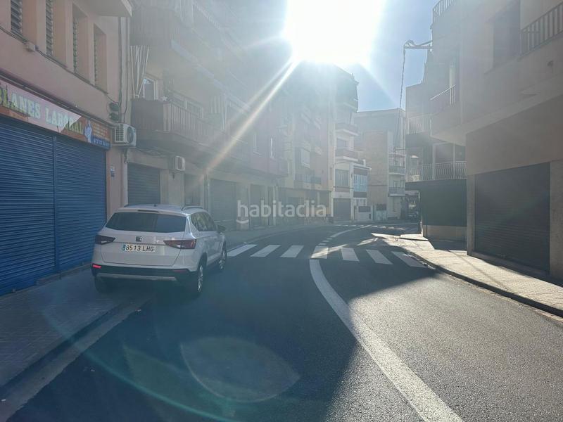 Foto 8c1fc0a6-abf6-402a-957f-748eed350b42. Piso en Centre Blanes Foto 8c1fc0a6-abf6-402a-957f-748eed350b42. Piso en Centre Blanes