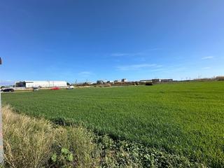 Residential Plot in Malgrat de Mar Residential Plot in Malgrat de Mar
