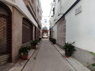 Chalet à Centre. Casa a reformar en el centro de blanes Chalet à Centre. Casa a reformar en el centro de blanes