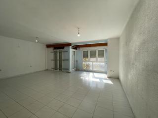 Flat  Olot Flat  Olot