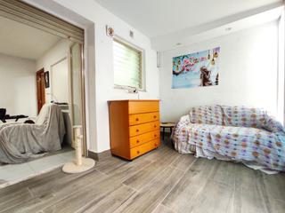 Appartement  Caceres. Gran oportunidad piso parking y trastero Appartement  Caceres. Gran oportunidad piso parking y trastero