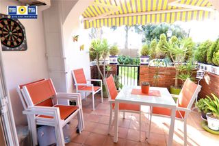 Loft Passatge josep maria sert. "loft reformado con terraza! Loft Passatge josep maria sert. "loft reformado con terraza!