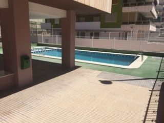 Miete Appartement Calle maestro serrano. Apartamento en san antonio Miete Appartement Calle maestro serrano. Apartamento en san antonio