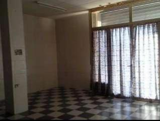 Geschäftsraum in Massanassa. En venta local comercial en massanasa Geschäftsraum in Massanassa. En venta local comercial en massanasa