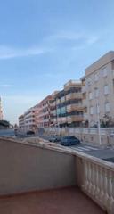 Piccolo appartamento in Moncófar Pueblo. Apartamento en moncofa, planta baja Piccolo appartamento in Moncófar Pueblo. Apartamento en moncofa, planta baja