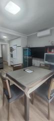 Appartement à Sant Antoni. Apartamento en san antonio Appartement à Sant Antoni. Apartamento en san antonio