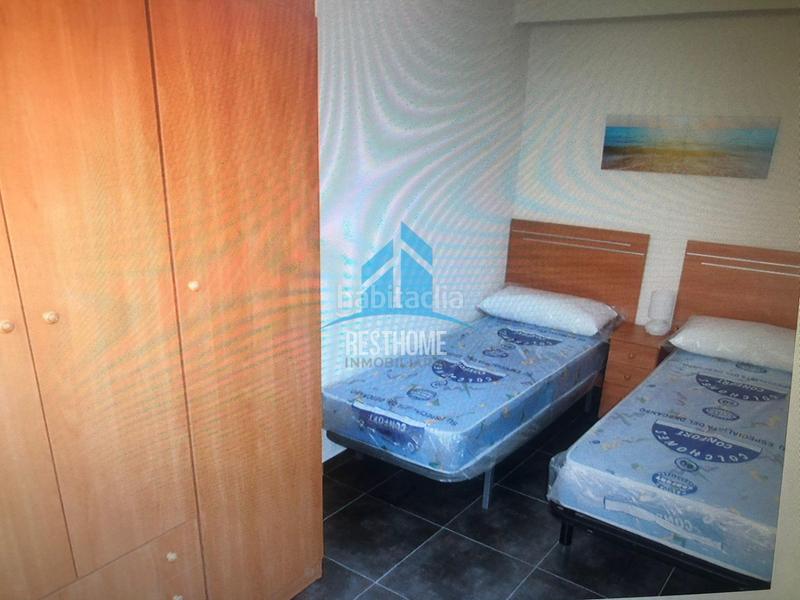 Foto 0ed1861f-7517-4456-8f77-8fd1187a9500. Pis a pueblo de Cullera Cullera Foto 0ed1861f-7517-4456-8f77-8fd1187a9500. Pis a pueblo de Cullera Cullera