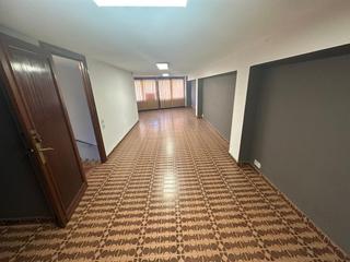 Location Bureau Calle josep burguera. Local en alquiler san antonio Location Bureau Calle josep burguera. Local en alquiler san antonio