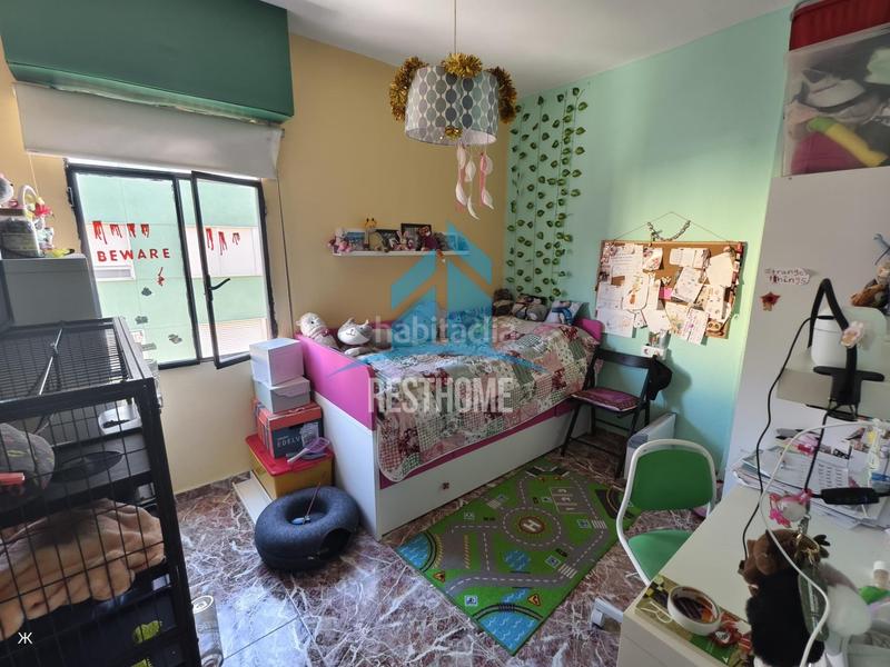 Foto 00cf3294-fd95-432e-a2f4-24aad1f342dc. Piso , pueblo en pueblo de Cullera Cullera Foto 00cf3294-fd95-432e-a2f4-24aad1f342dc. Piso , pueblo en pueblo de Cullera Cullera