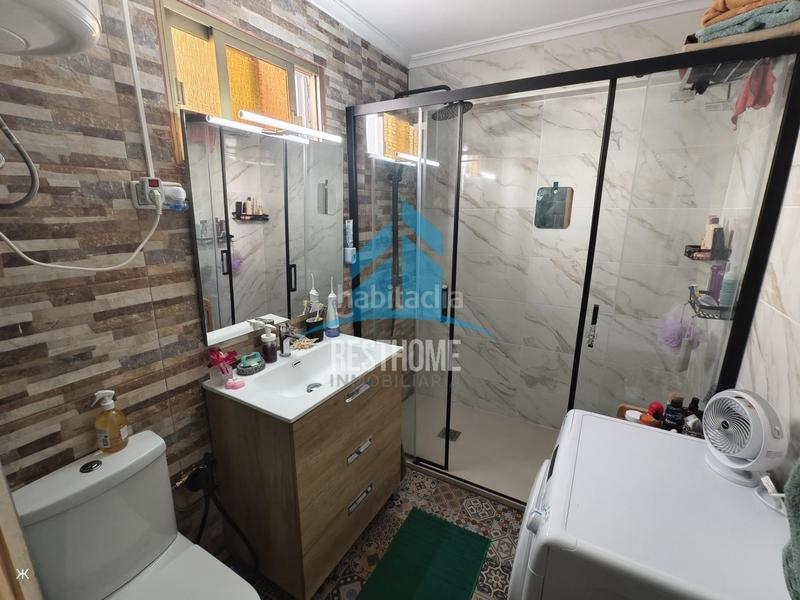 Foto 111eb83a-851a-4d47-984b-9e977a074548. Piso , pueblo en pueblo de Cullera Cullera Foto 111eb83a-851a-4d47-984b-9e977a074548. Piso , pueblo en pueblo de Cullera Cullera