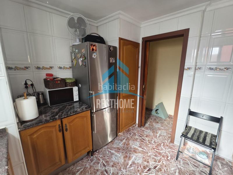 Foto 4d425776-bdaf-404e-bd91-b3ae42c260e4. Piso , pueblo en pueblo de Cullera Cullera Foto 4d425776-bdaf-404e-bd91-b3ae42c260e4. Piso , pueblo en pueblo de Cullera Cullera