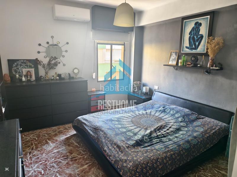 Foto a23a91c2-7609-412e-9ed2-fe7b17be25df. Piso , pueblo en pueblo de Cullera Cullera Foto a23a91c2-7609-412e-9ed2-fe7b17be25df. Piso , pueblo en pueblo de Cullera Cullera