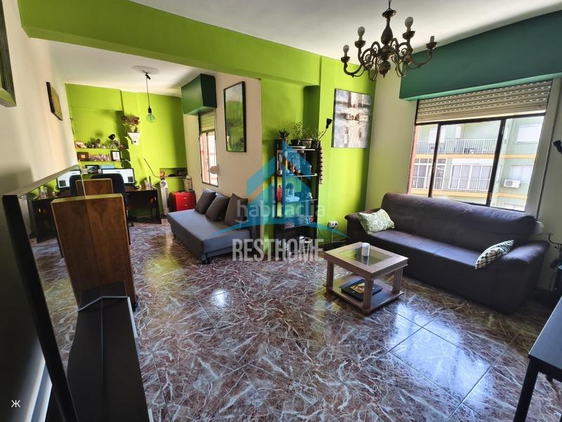 Foto a97a28f1-8022-47e6-8d72-060d5f36e003. Piso , pueblo en pueblo de Cullera Cullera Foto a97a28f1-8022-47e6-8d72-060d5f36e003. Piso , pueblo en pueblo de Cullera Cullera