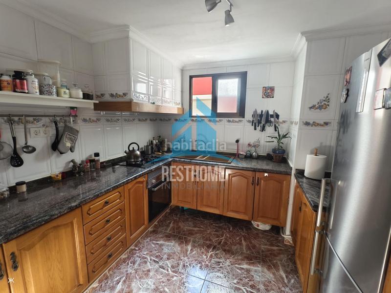 Foto c50f1ec0-9b12-426c-bf11-1443d5a0e48b. Piso , pueblo en pueblo de Cullera Cullera Foto c50f1ec0-9b12-426c-bf11-1443d5a0e48b. Piso , pueblo en pueblo de Cullera Cullera