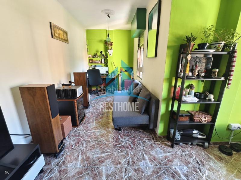Foto ccaea1a1-7e84-4d0a-8faf-898bb44f7f33. Piso , pueblo en pueblo de Cullera Cullera Foto ccaea1a1-7e84-4d0a-8faf-898bb44f7f33. Piso , pueblo en pueblo de Cullera Cullera