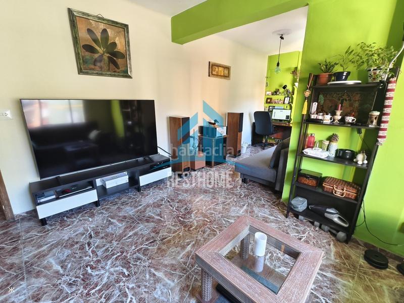 Foto f8c02060-b3e6-40c0-a215-99a5d149384f. Piso , pueblo en pueblo de Cullera Cullera Foto f8c02060-b3e6-40c0-a215-99a5d149384f. Piso , pueblo en pueblo de Cullera Cullera